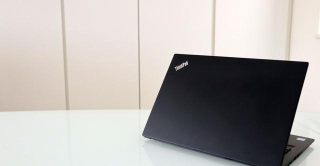 sell Lenovo ThinkPad T490s