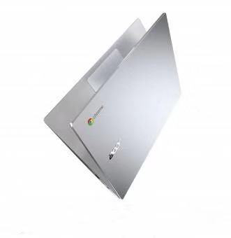 sell Acer Chromebook 514