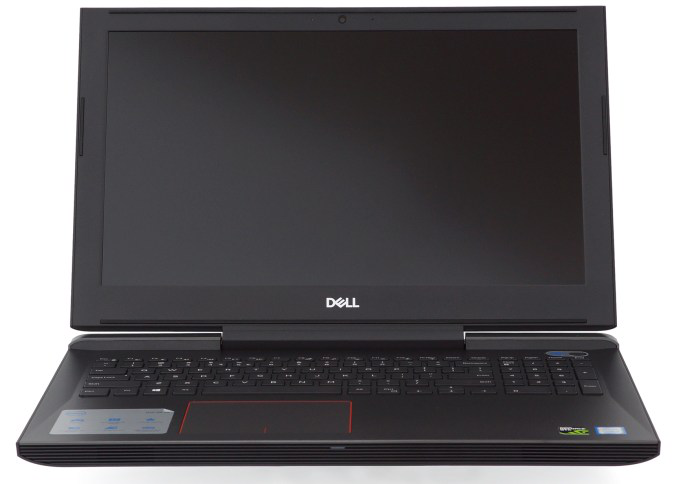 sell Dell G5 15 5587