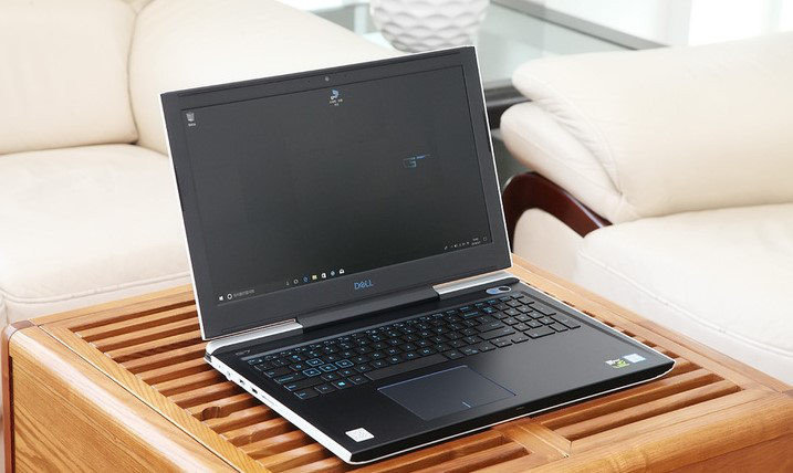 sell Dell G7