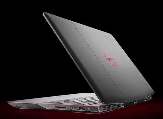 Sell Dell Inspiron 15 7000