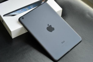 iPad Mini: An Enlarged iPhone. - TRADELECTRONICS | Buy & Sell