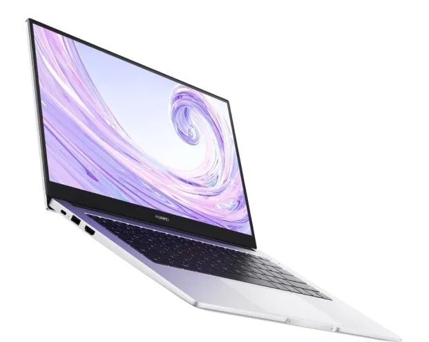 sell huawei laptop
