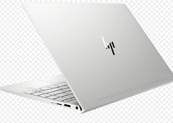 sell used laptop sydney