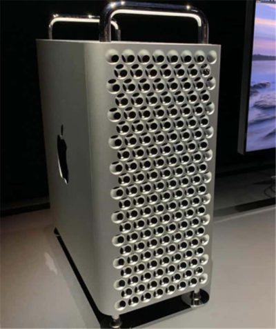 amd graphic cards for 2013 mac pro