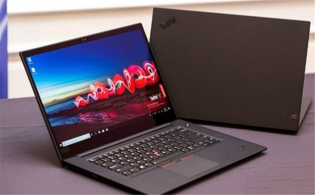 Lenovo ThinkPad X1 Extreme  TRADELECTRONICS  Buy & Sell Electronics