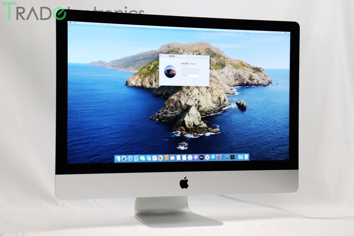 Apple - TRADELECTRONICS | Buy & Sell Electronics in Sydney