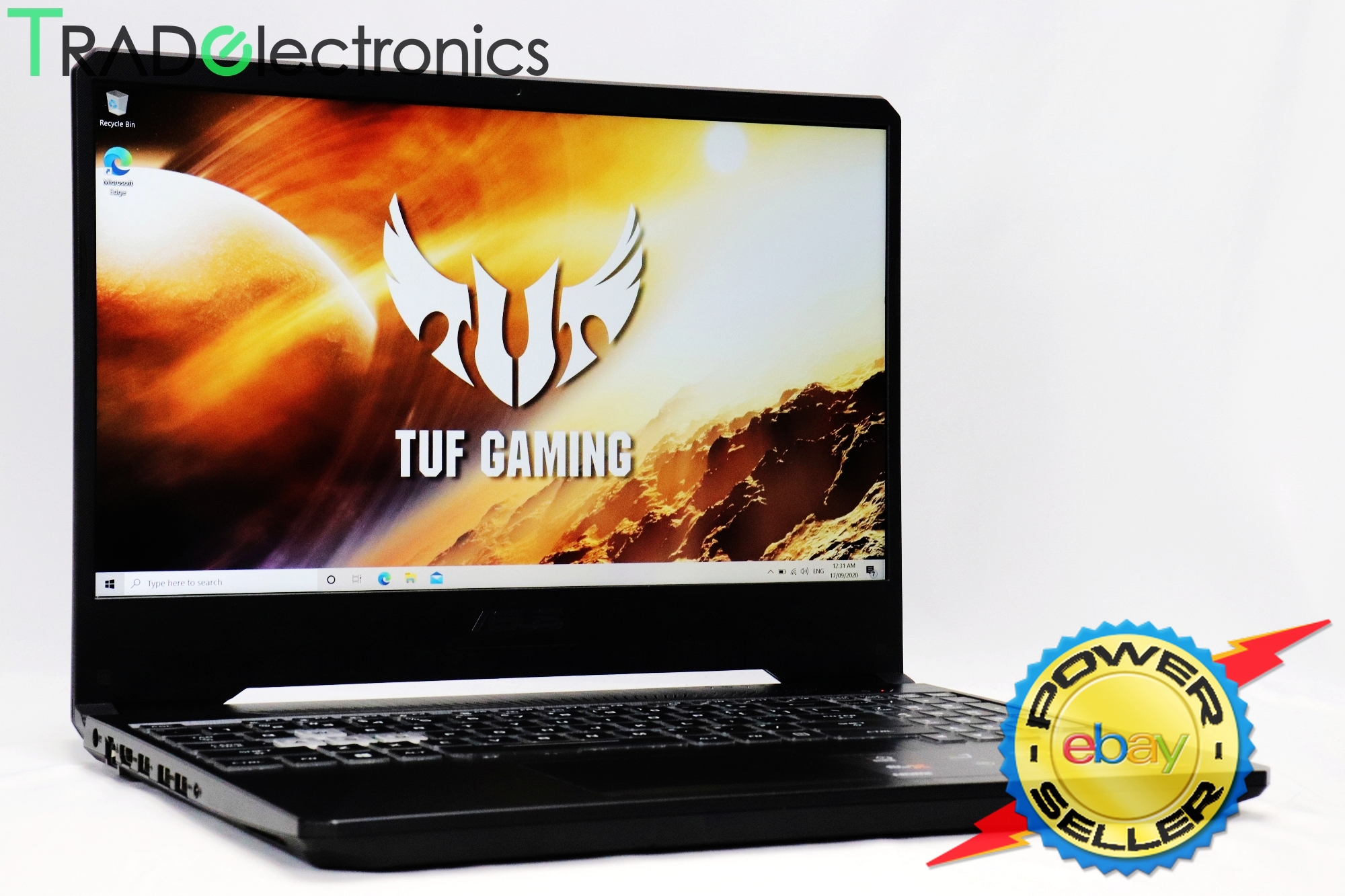 Asus tuf gaming fx505dt обновление биоса