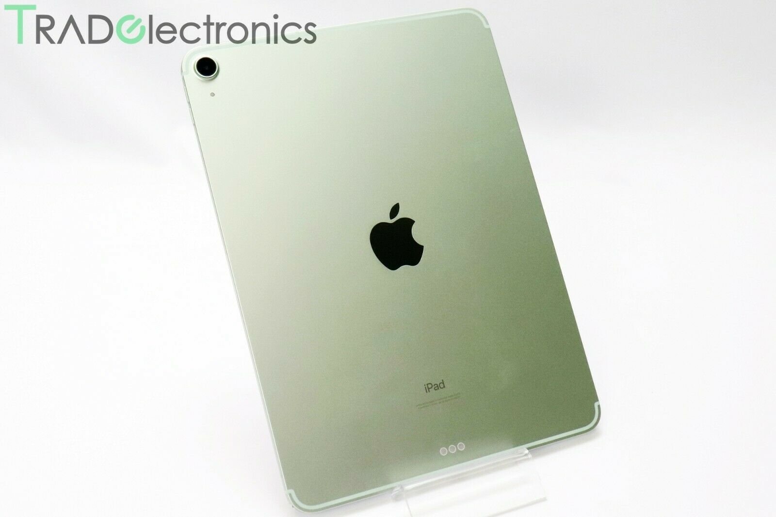 Apple iPad Air 4 Wifi + Cellular