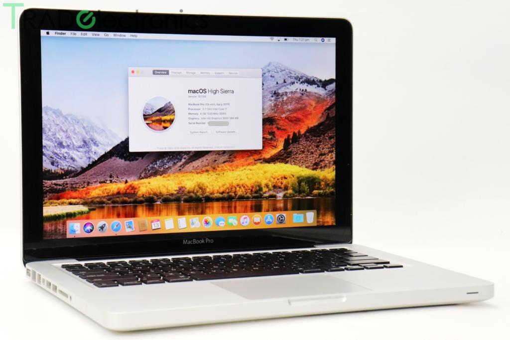 apple macbook pro 16 refurbished