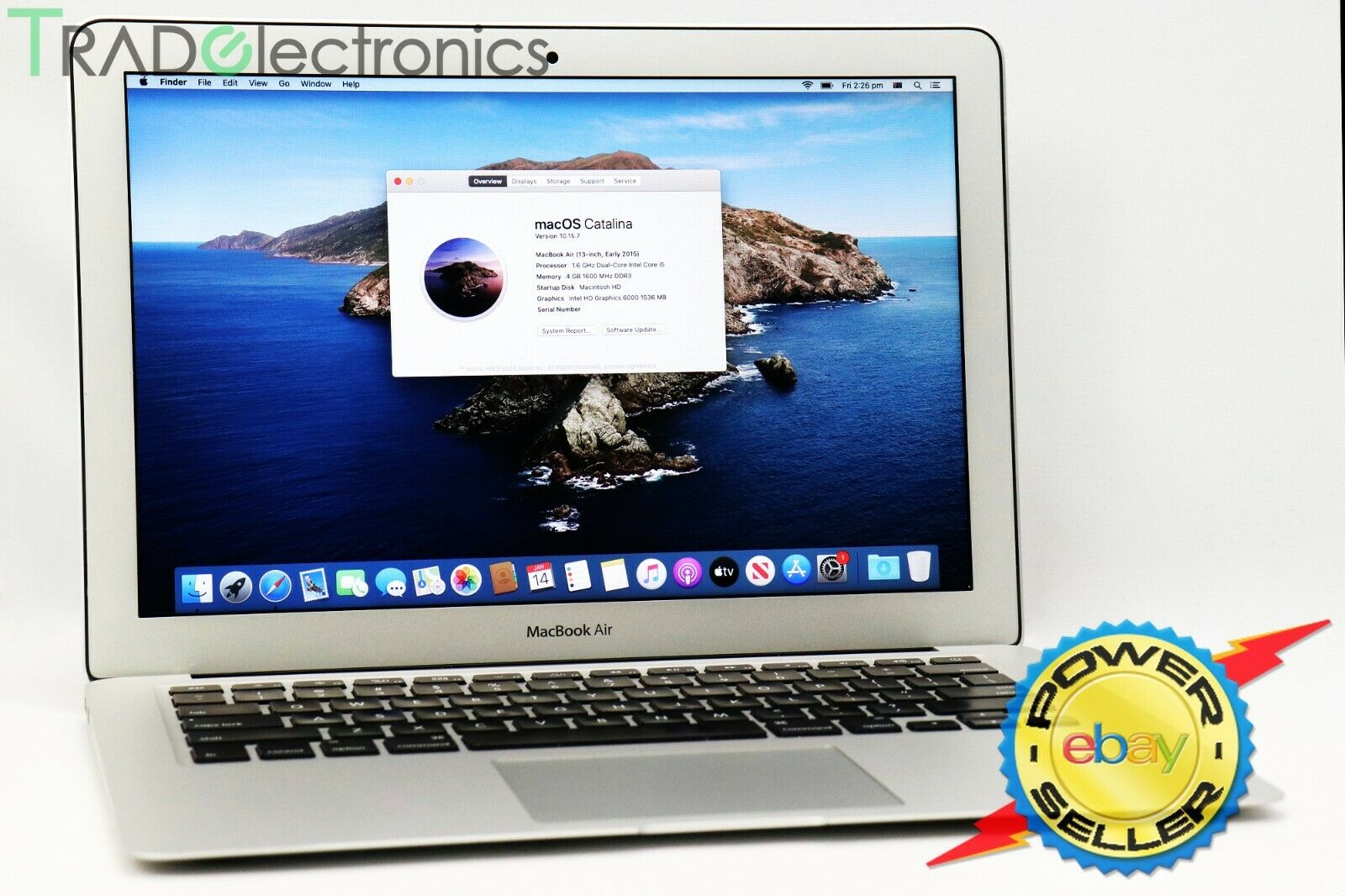 early-2015-macbook-air-trade-in-laptop-for-cash-buy-sell-used-laptop