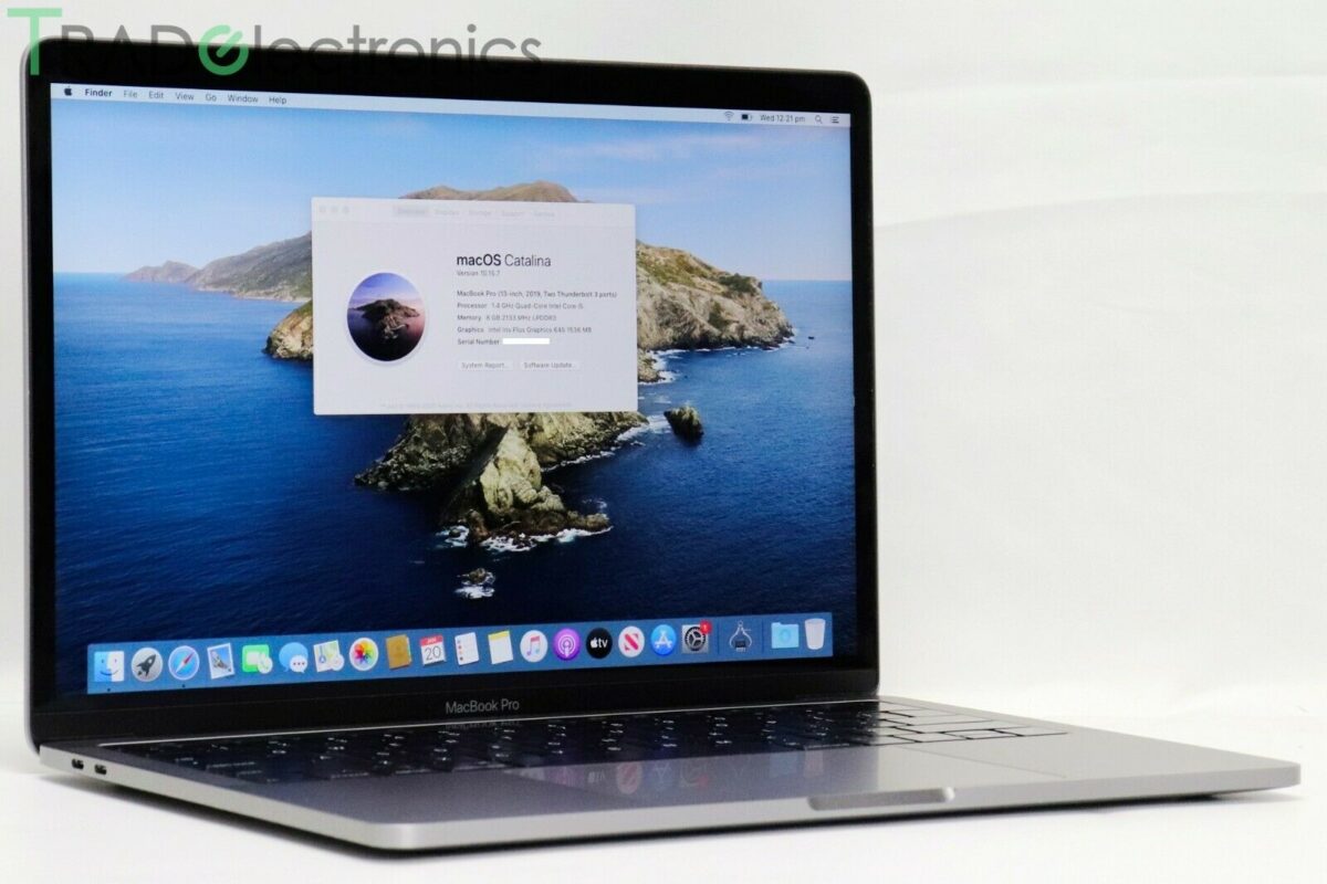 best buy used macbook pro