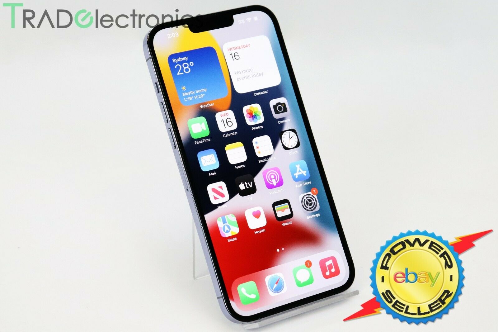 iphone 13 pro max value trade in